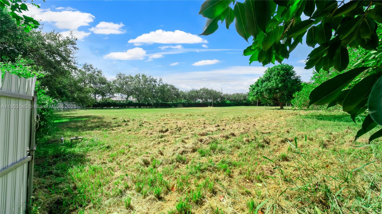 ALADDIN CITY - Residential