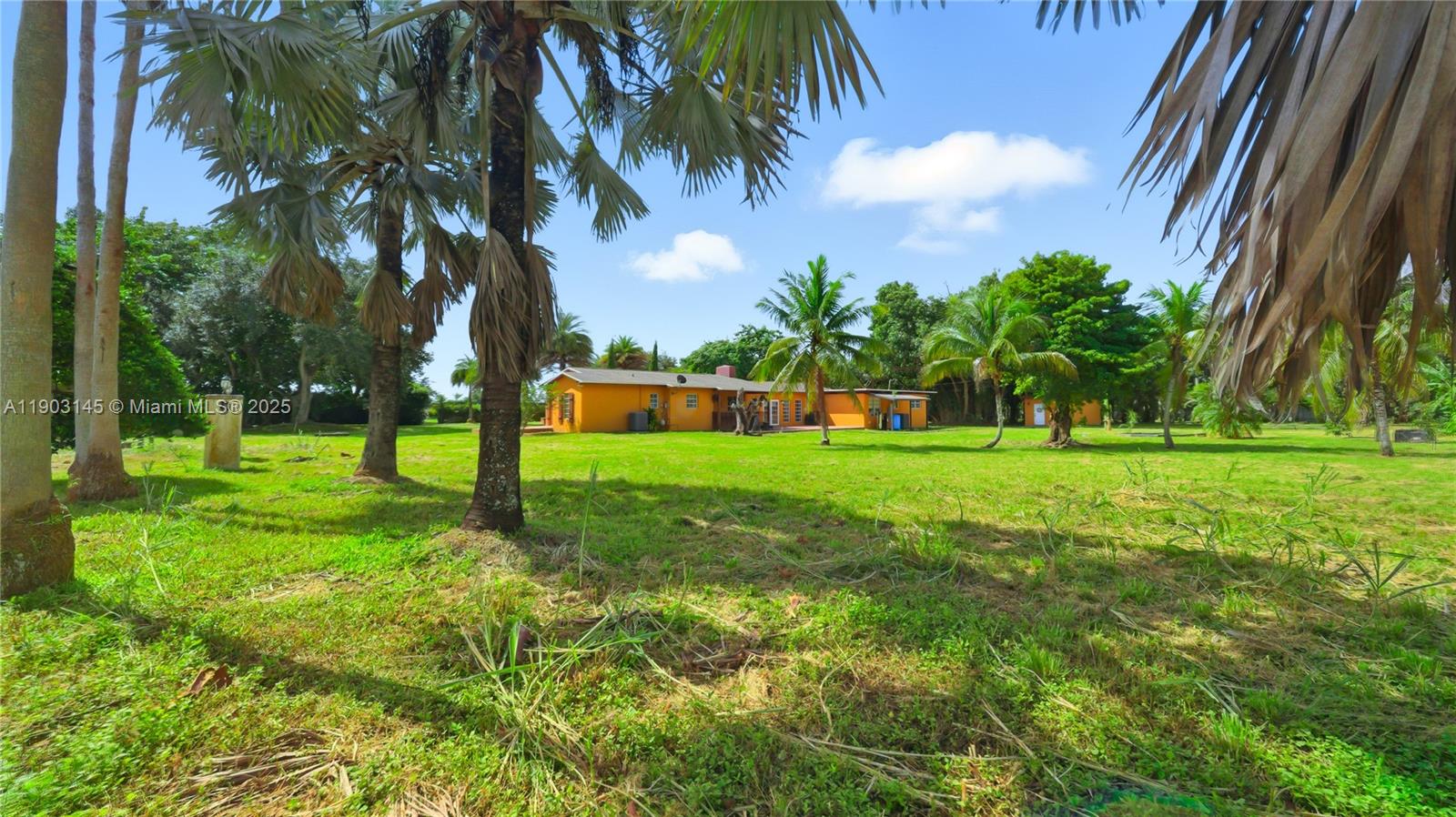 ALADDIN CITY - Residential