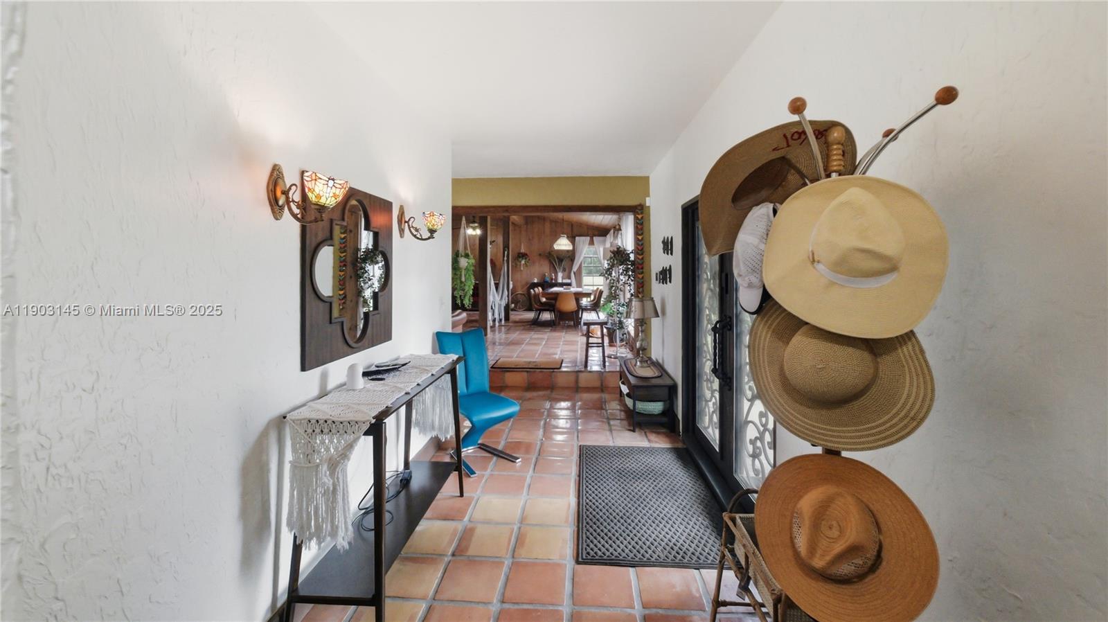 ALADDIN CITY - Residential