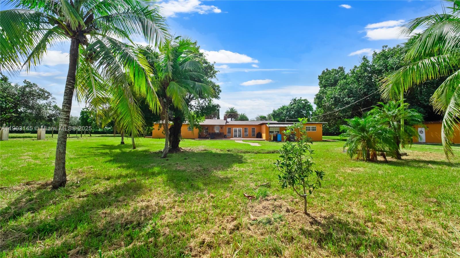 ALADDIN CITY - Residential