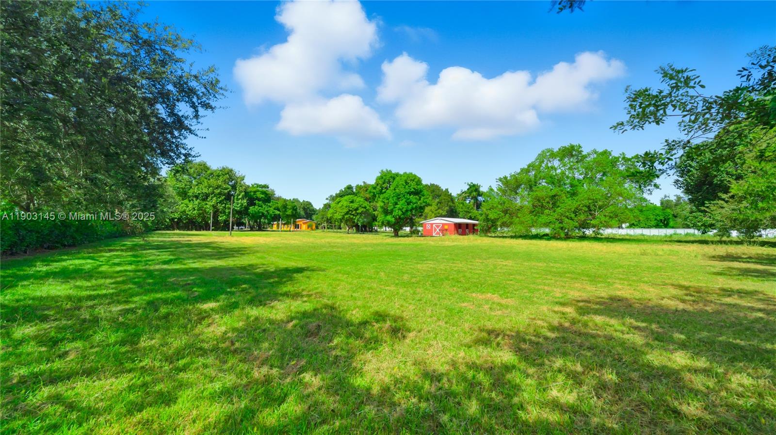 ALADDIN CITY - Residential