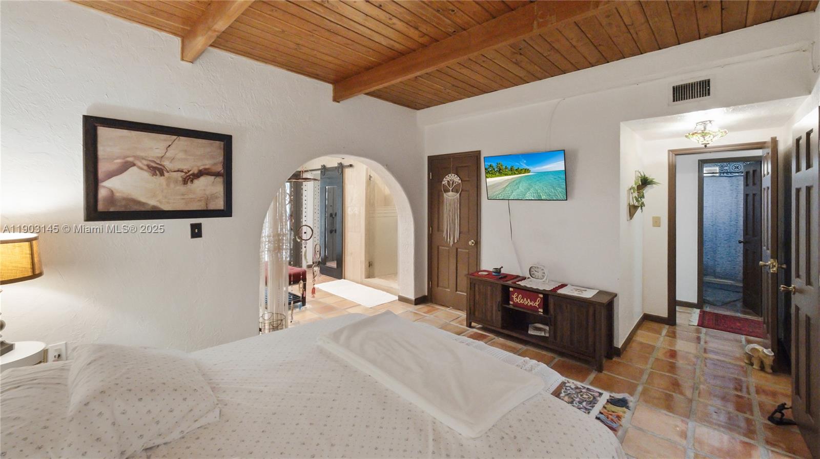 ALADDIN CITY - Residential