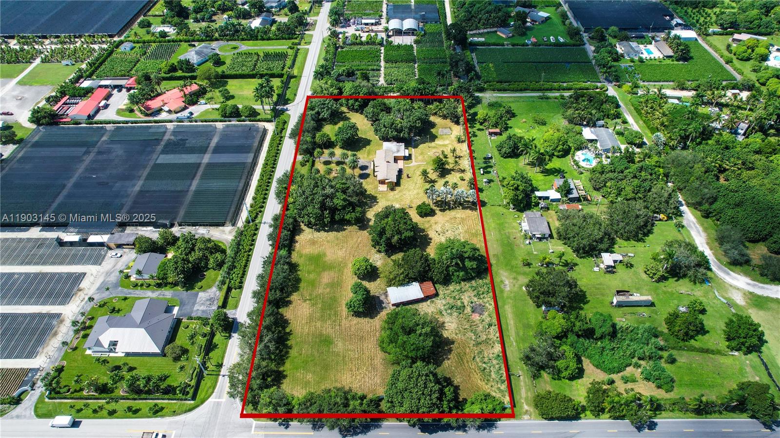 ALADDIN CITY - Residential