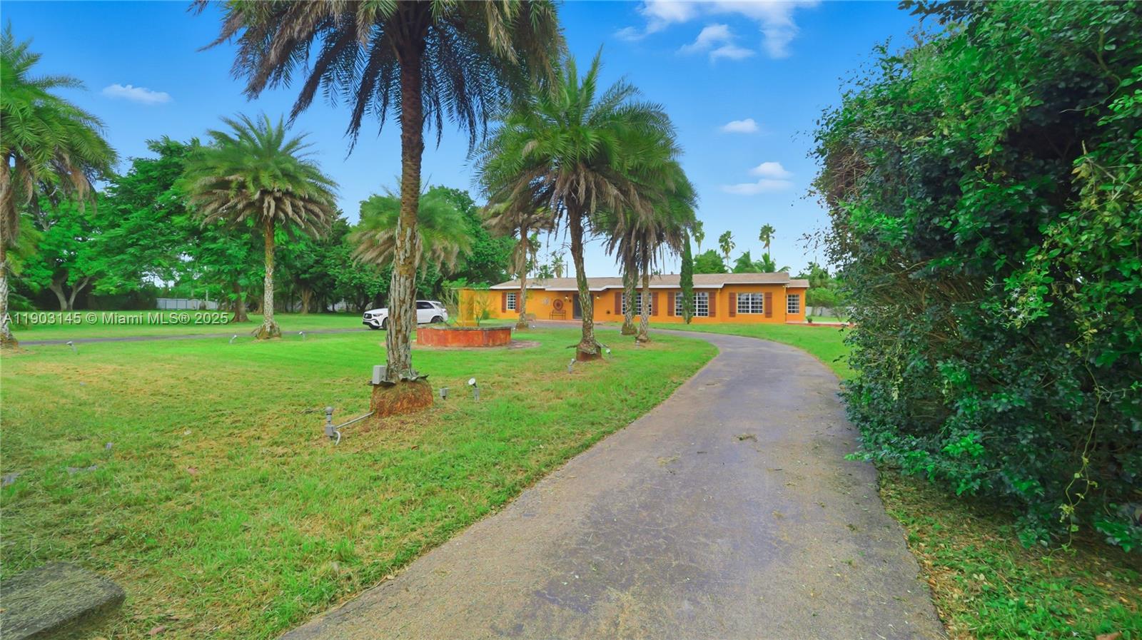 ALADDIN CITY - Residential