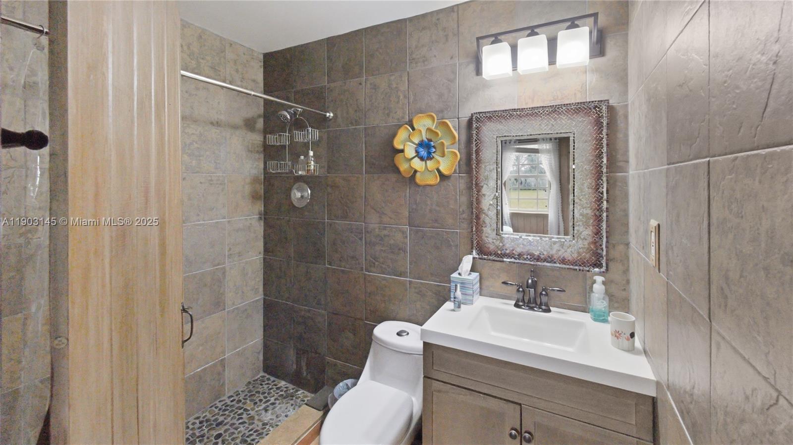 ALADDIN CITY - Residential