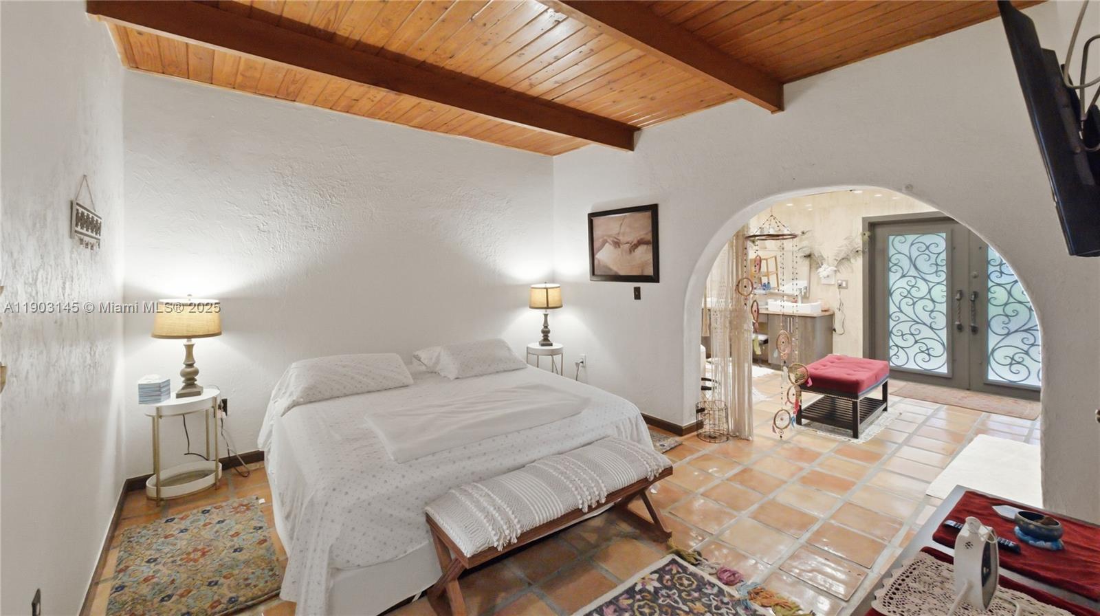 ALADDIN CITY - Residential