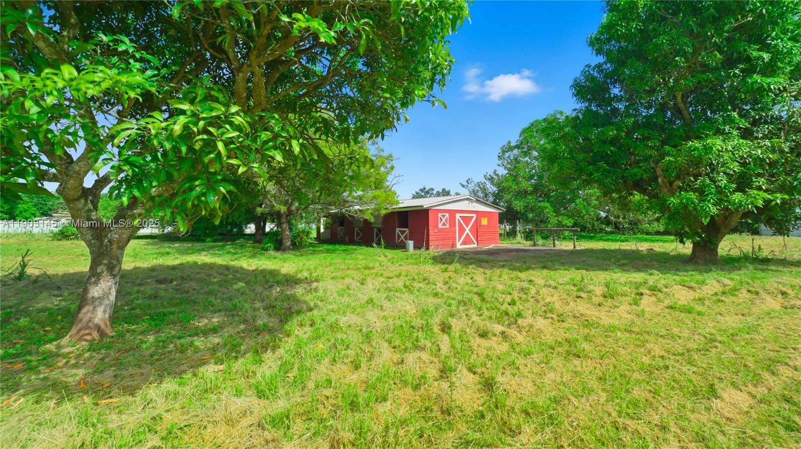 ALADDIN CITY - Residential