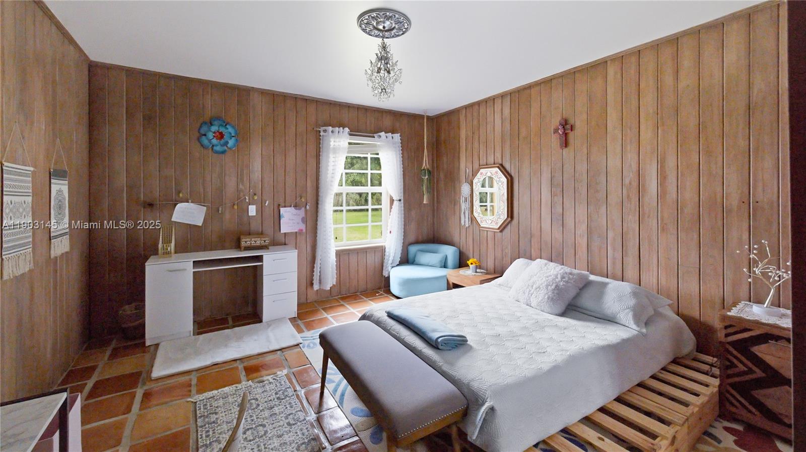 ALADDIN CITY - Residential