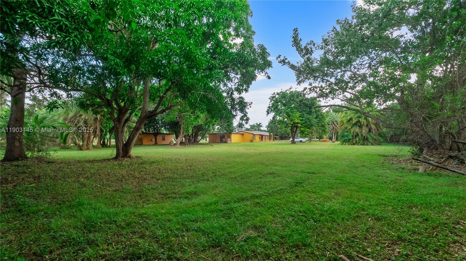 ALADDIN CITY - Residential