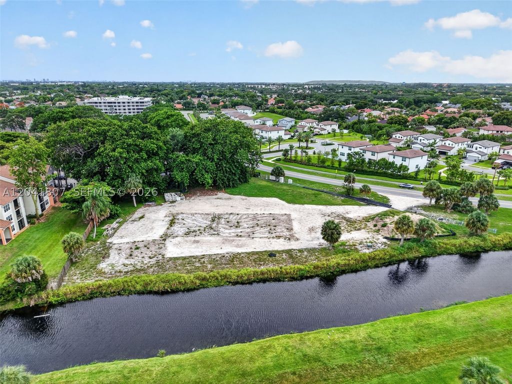 Photo of 22962 Camino Del Mar, Boca Raton, FL 33433 (MLS # A12041807)