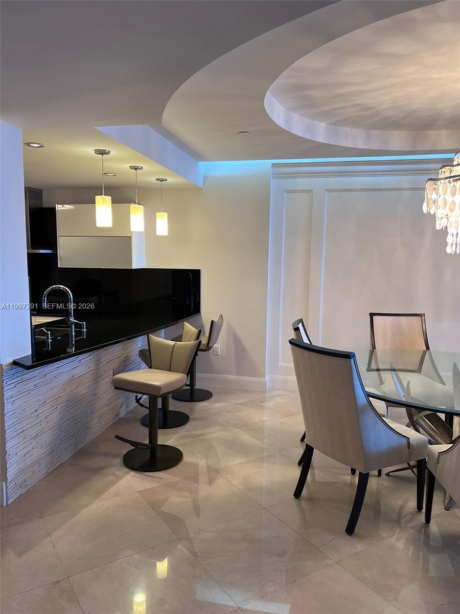 17121 Collins Ave 3304