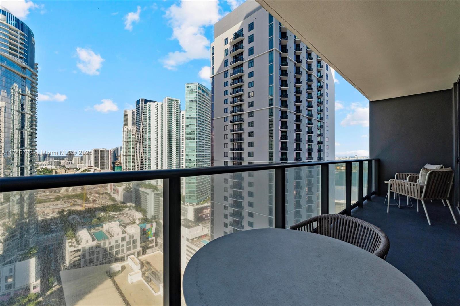 Natiivo / Gale Miami - Residential