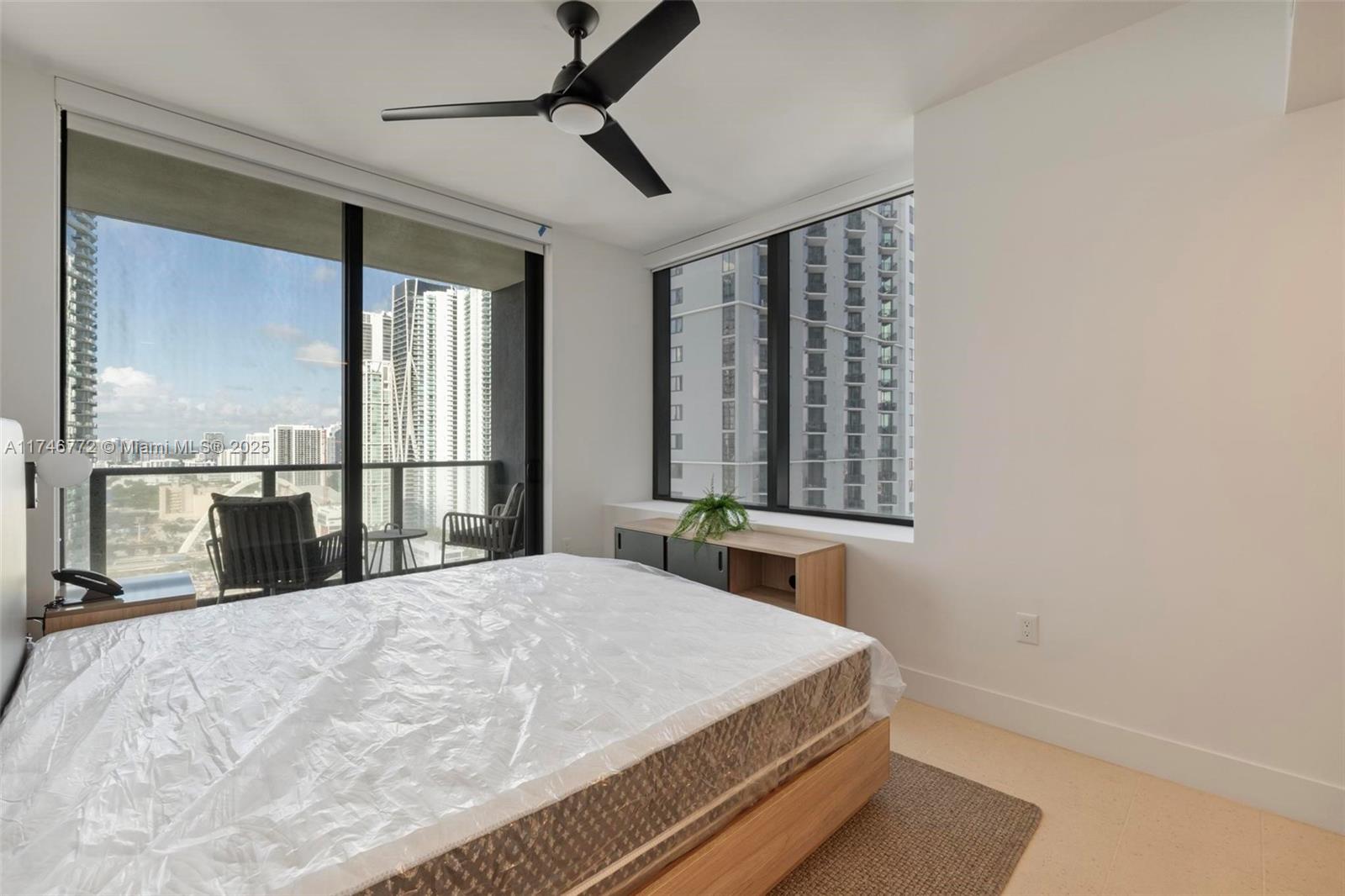 Natiivo / Gale Miami - Residential