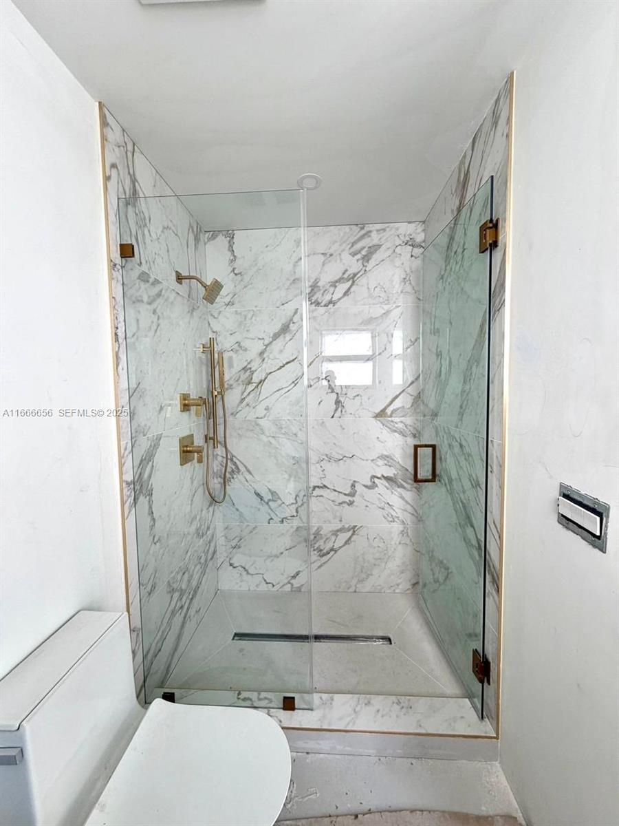 ATLANTIC VIEW - Residential