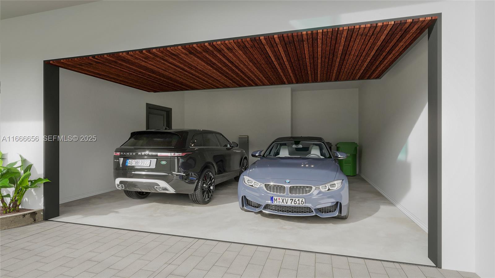 ATLANTIC VIEW - Residential