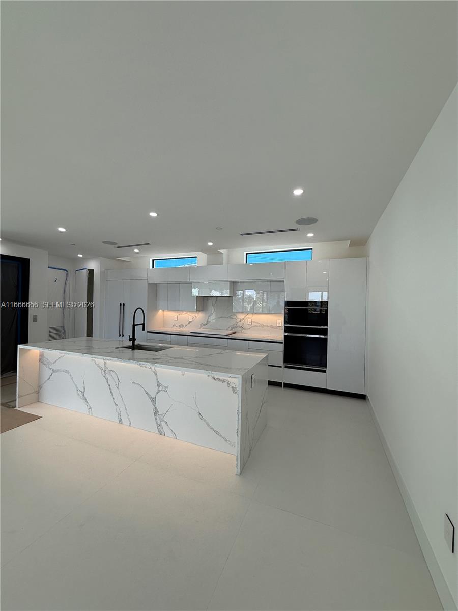 ATLANTIC VIEW - Residential