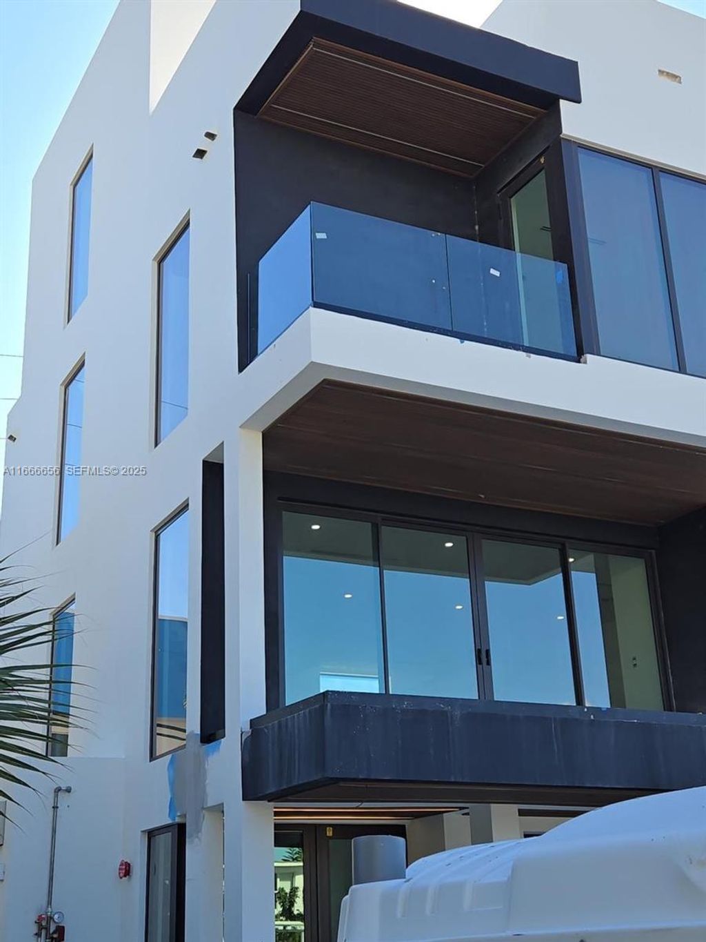 Photo of 3222 NE 7th St #2, Pompano Beach, FL 33062 (MLS # A11666656)