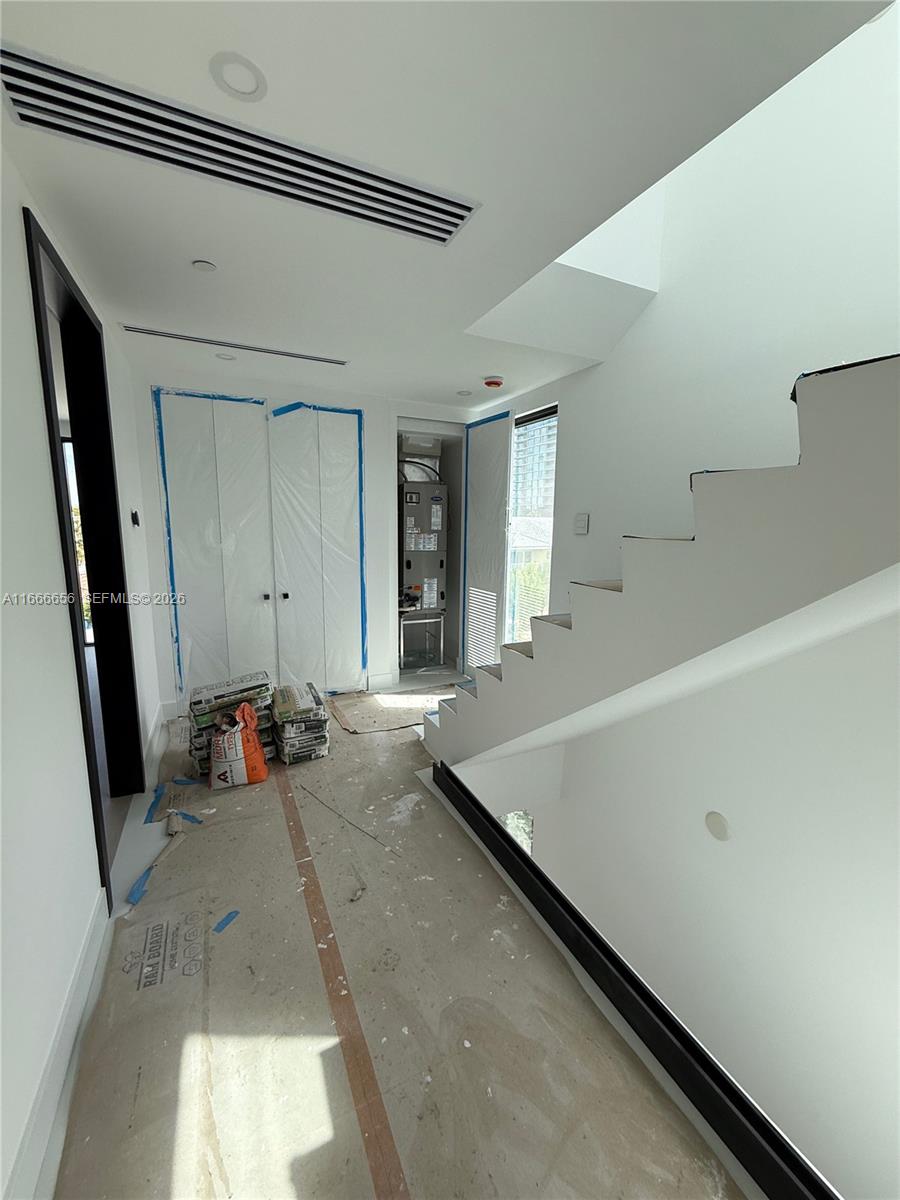 ATLANTIC VIEW - Residential