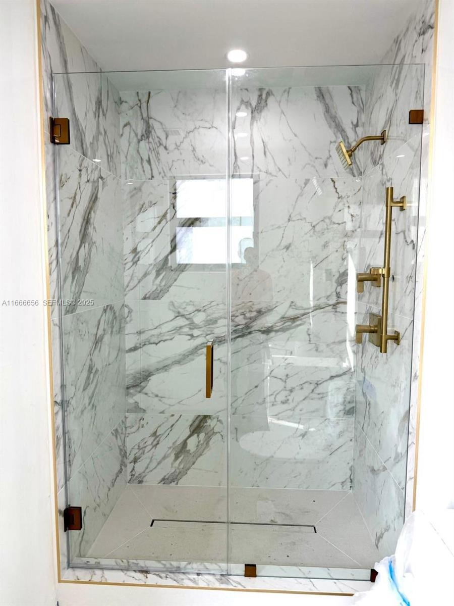 ATLANTIC VIEW - Residential