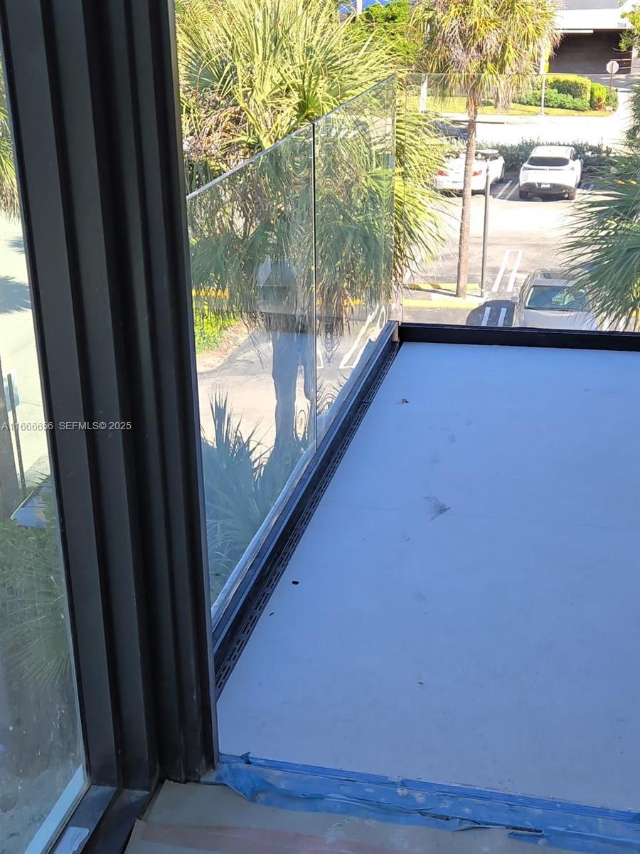 ATLANTIC VIEW - Residential