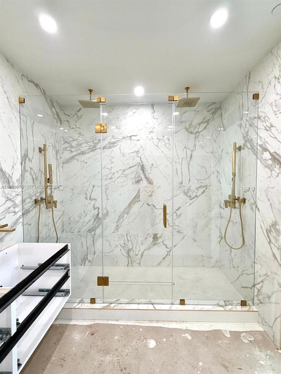 ATLANTIC VIEW - Residential