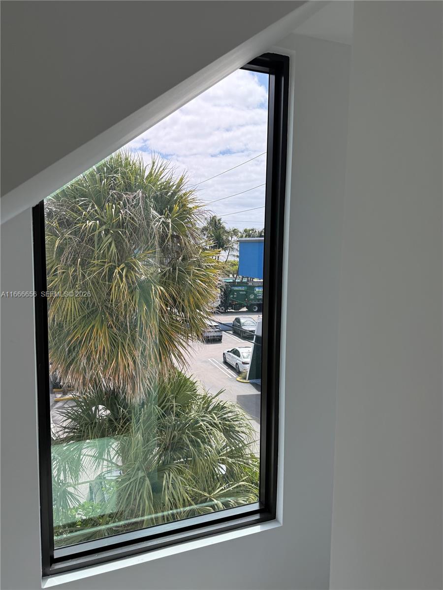 ATLANTIC VIEW - Residential