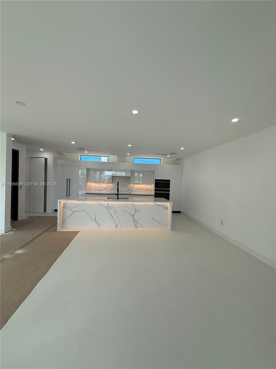 ATLANTIC VIEW - Residential