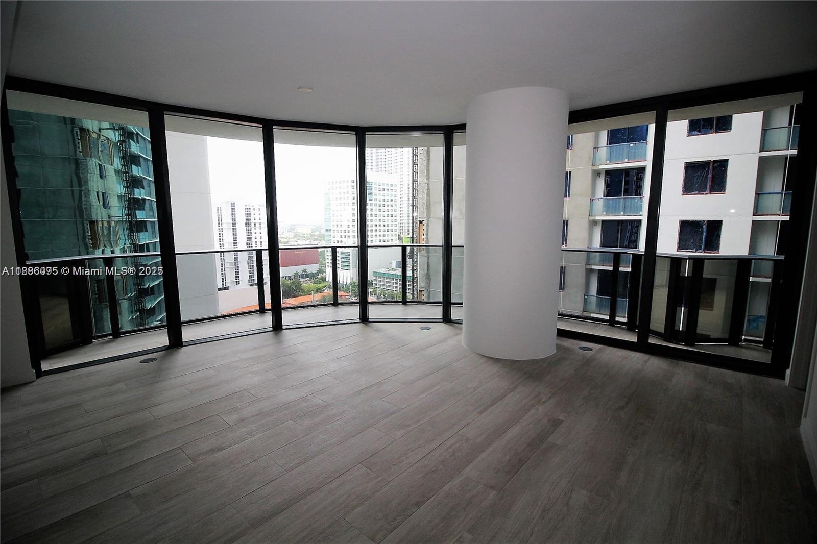 55 SW 9th St 1608