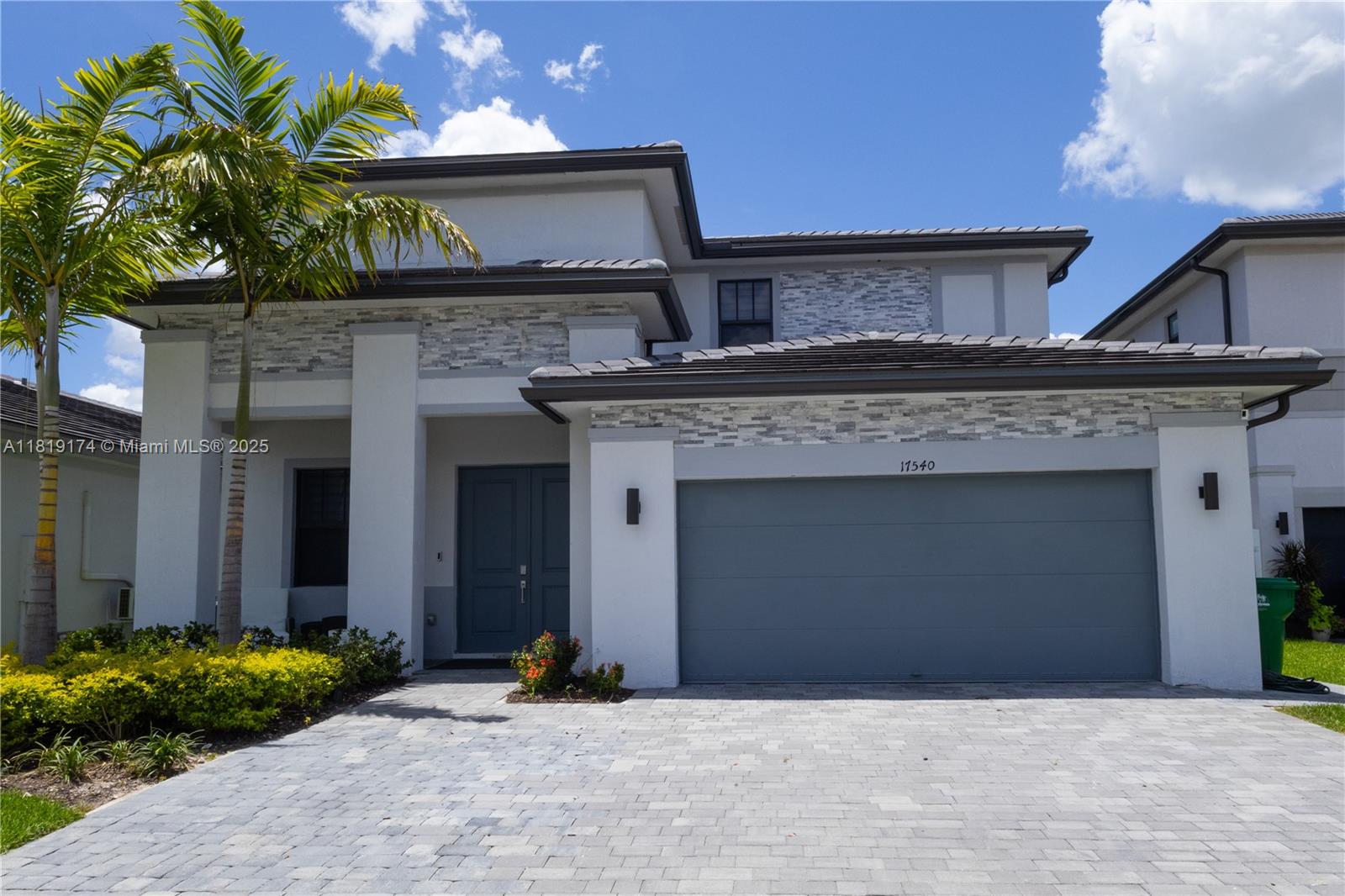 17540 Sw 46th St, Miramar, Broward County, Florida - 4 Bedrooms  
3 Bathrooms - 