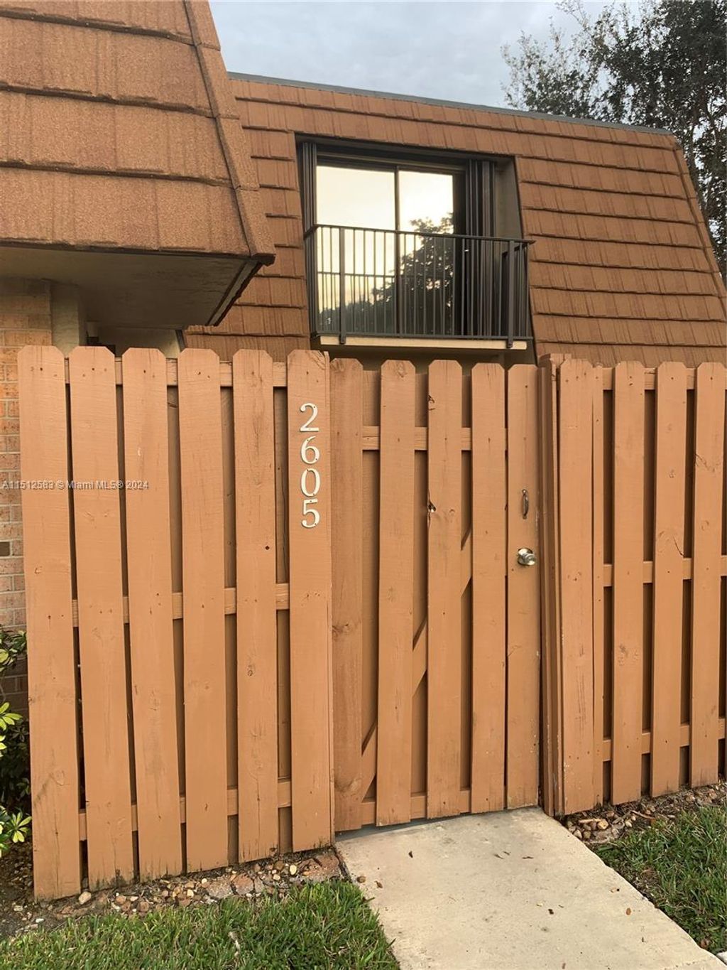 Photo of 2605 Garden Ct, Cooper City, FL 33026 (MLS # A11512583)