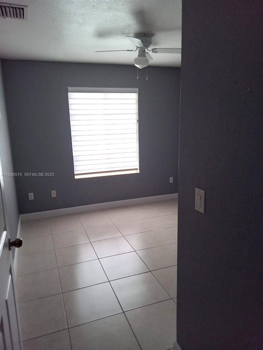 BELLA COLINA CONDO - Residential Lease