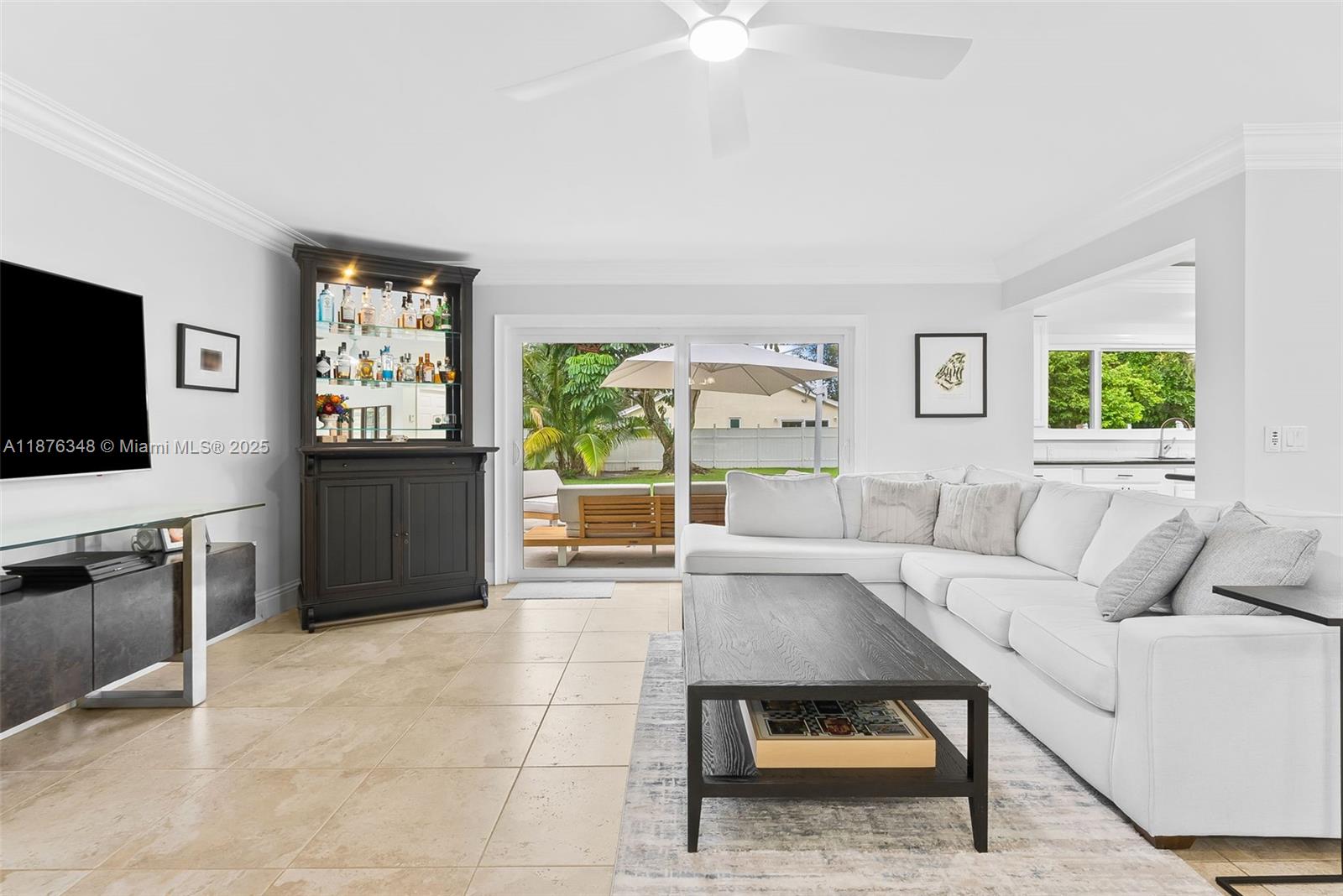 PALM BEACH FARMS CO 10 - Residential