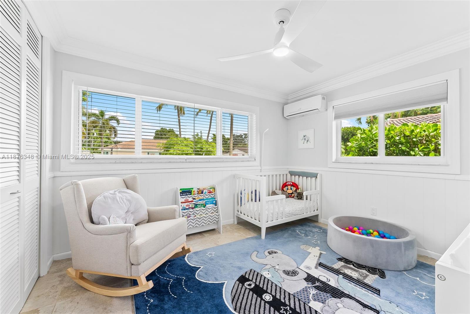 PALM BEACH FARMS CO 10 - Residential