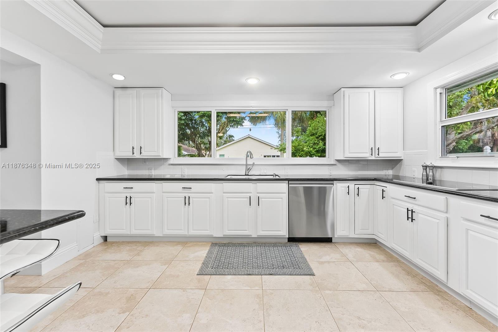 PALM BEACH FARMS CO 10 - Residential