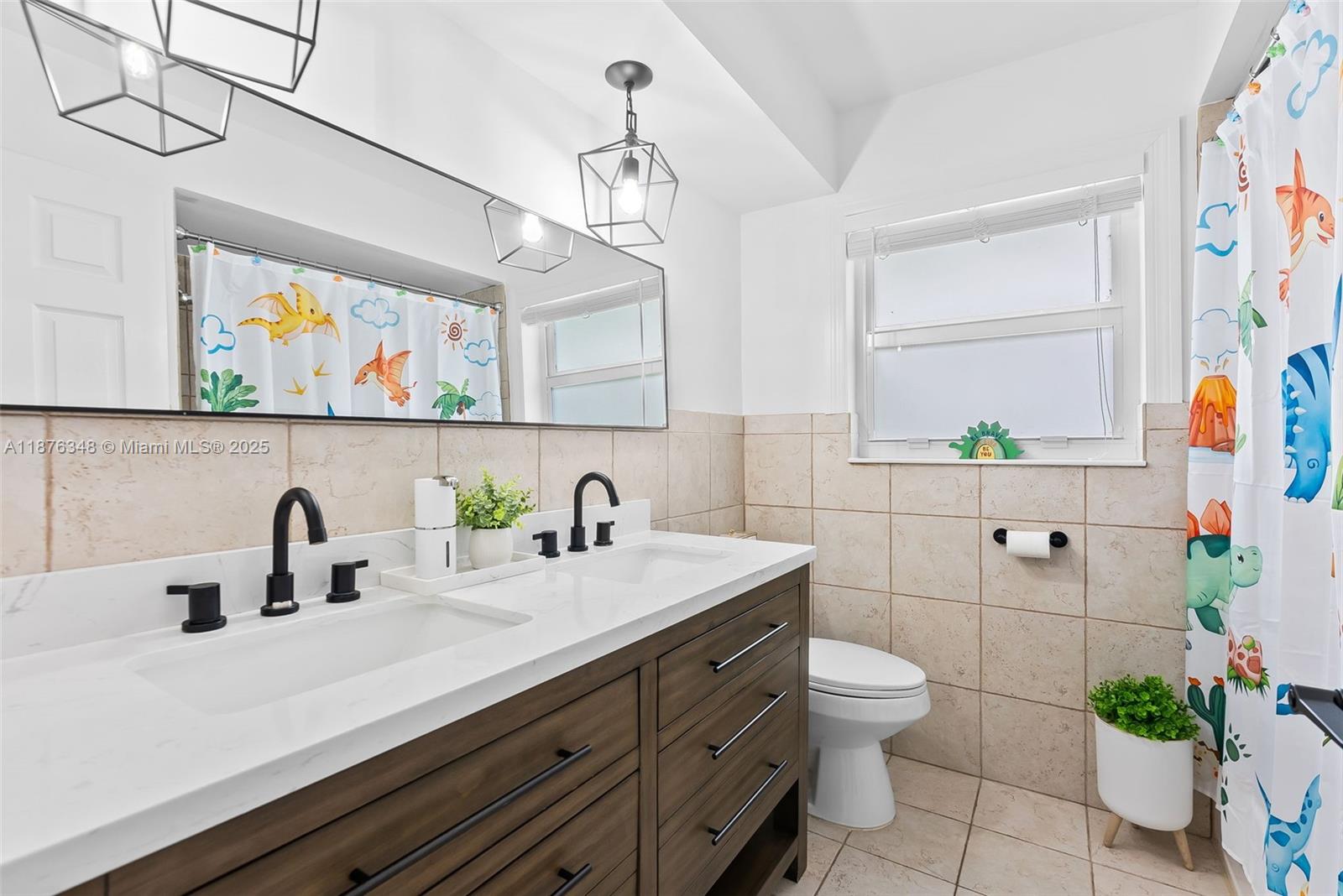 PALM BEACH FARMS CO 10 - Residential