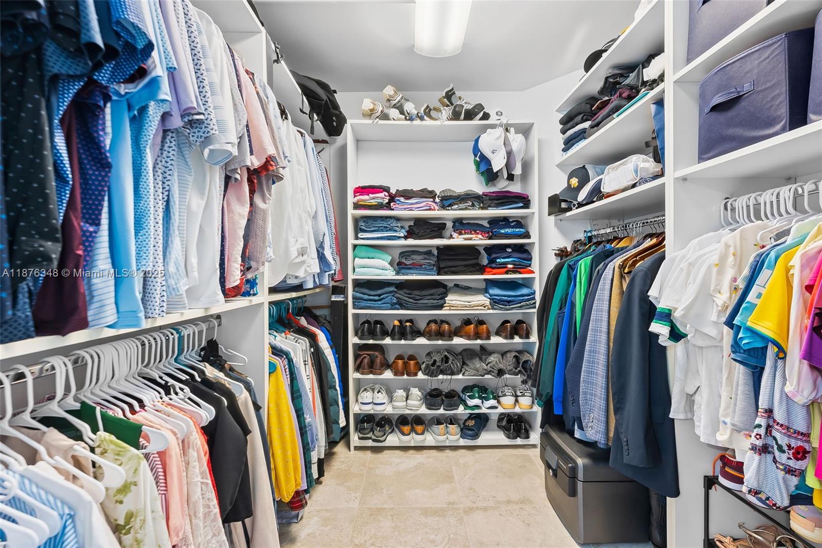 PALM BEACH FARMS CO 10 - Residential