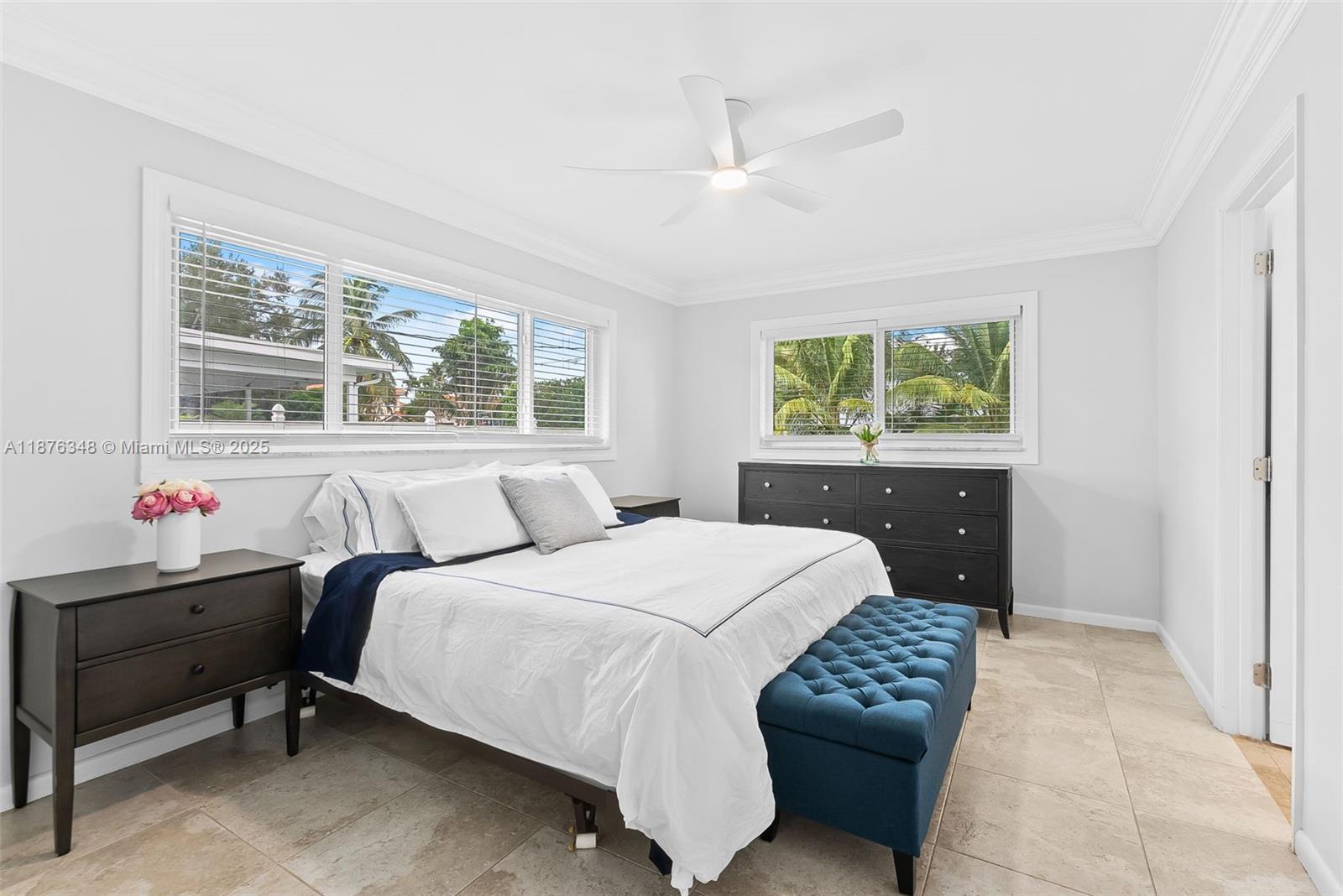 PALM BEACH FARMS CO 10 - Residential