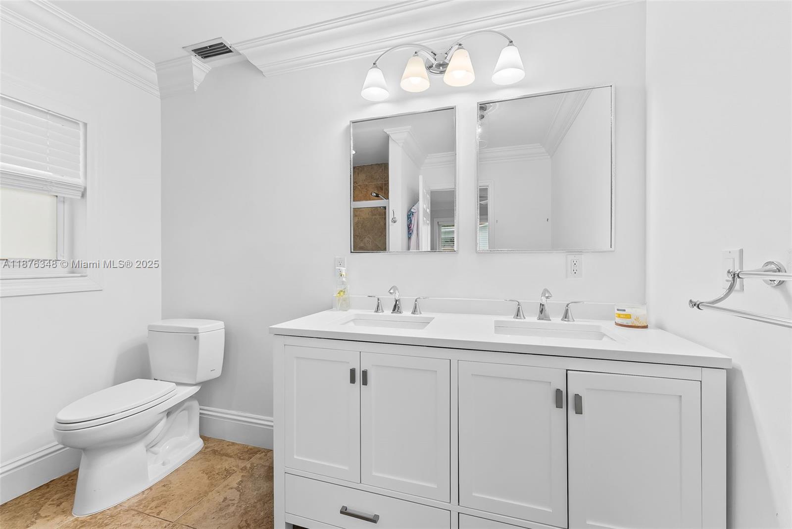 PALM BEACH FARMS CO 10 - Residential