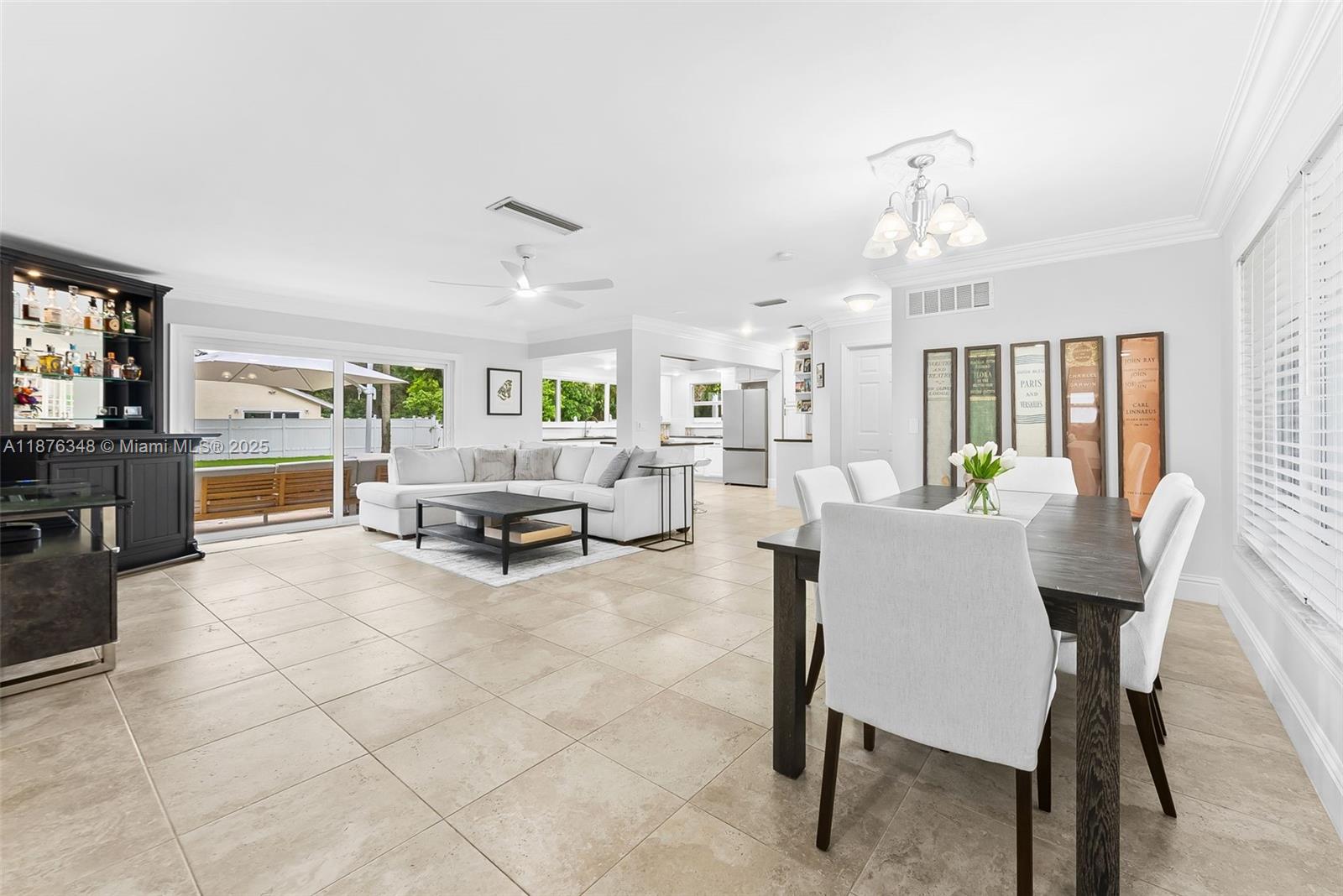 PALM BEACH FARMS CO 10 - Residential