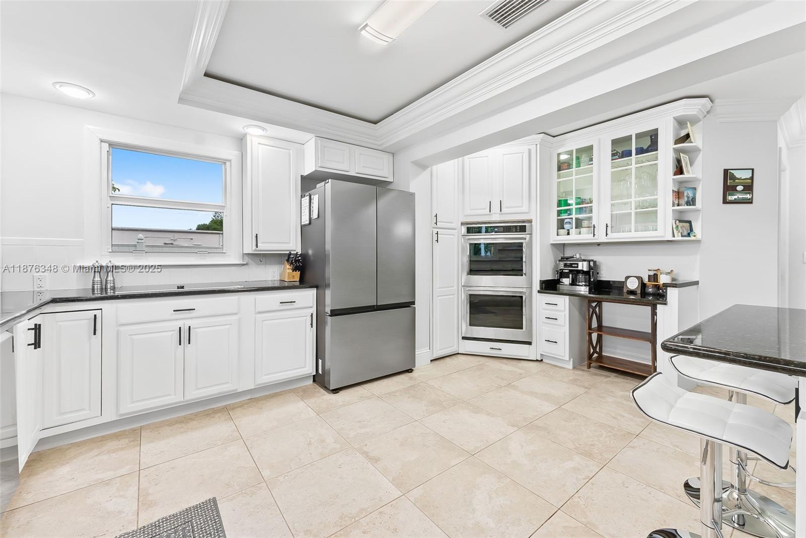 PALM BEACH FARMS CO 10 - Residential