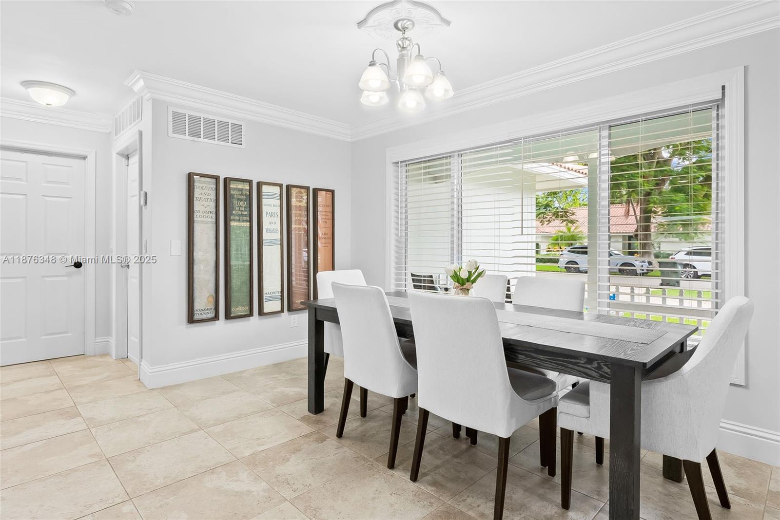 PALM BEACH FARMS CO 10 - Residential