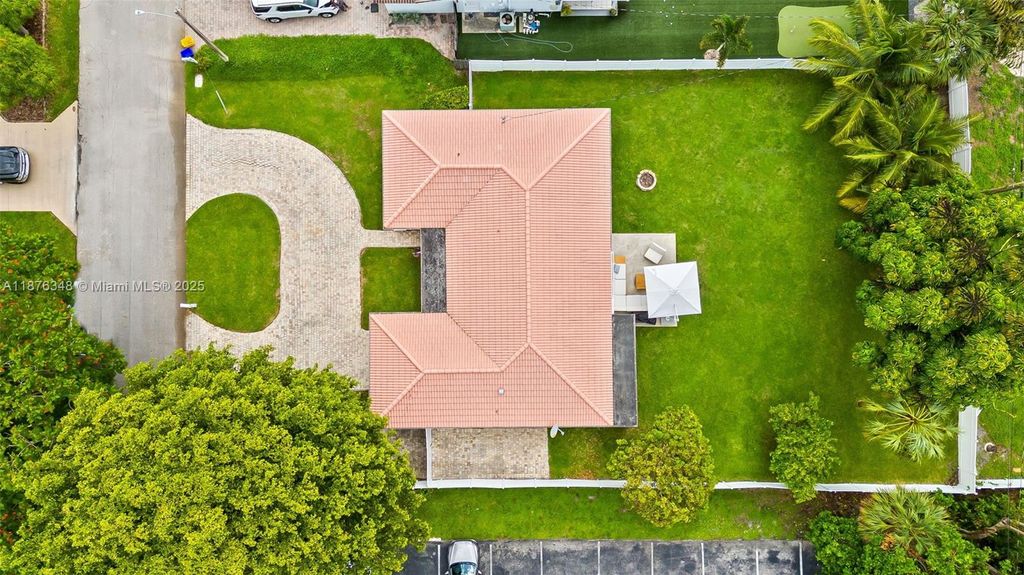 Photo of 1180 SW 17th St, Boca Raton, FL 33486 (MLS # A11876348)