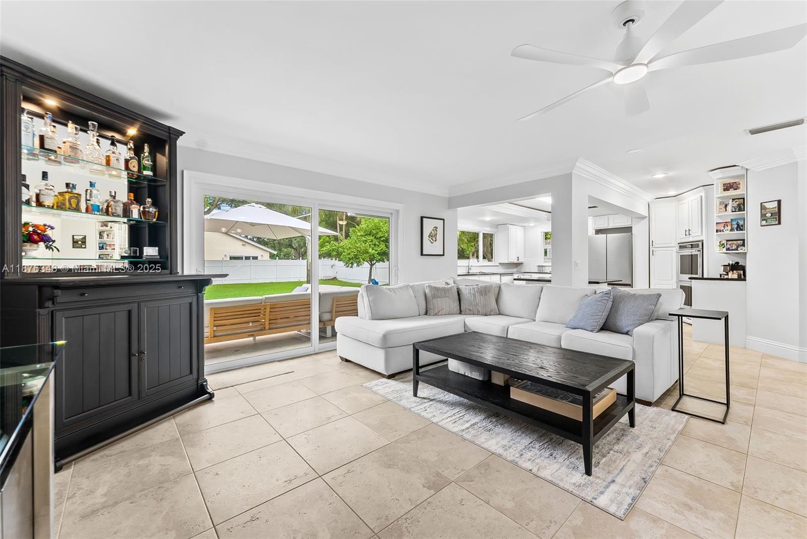 PALM BEACH FARMS CO 10 - Residential