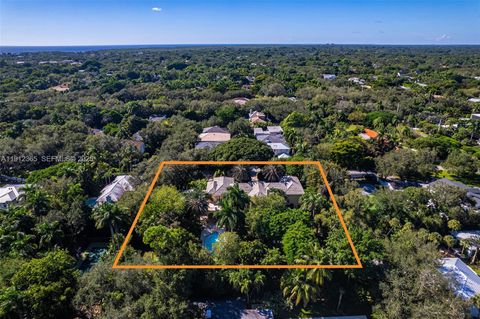 4845 SW 78th St Miami FL 33143