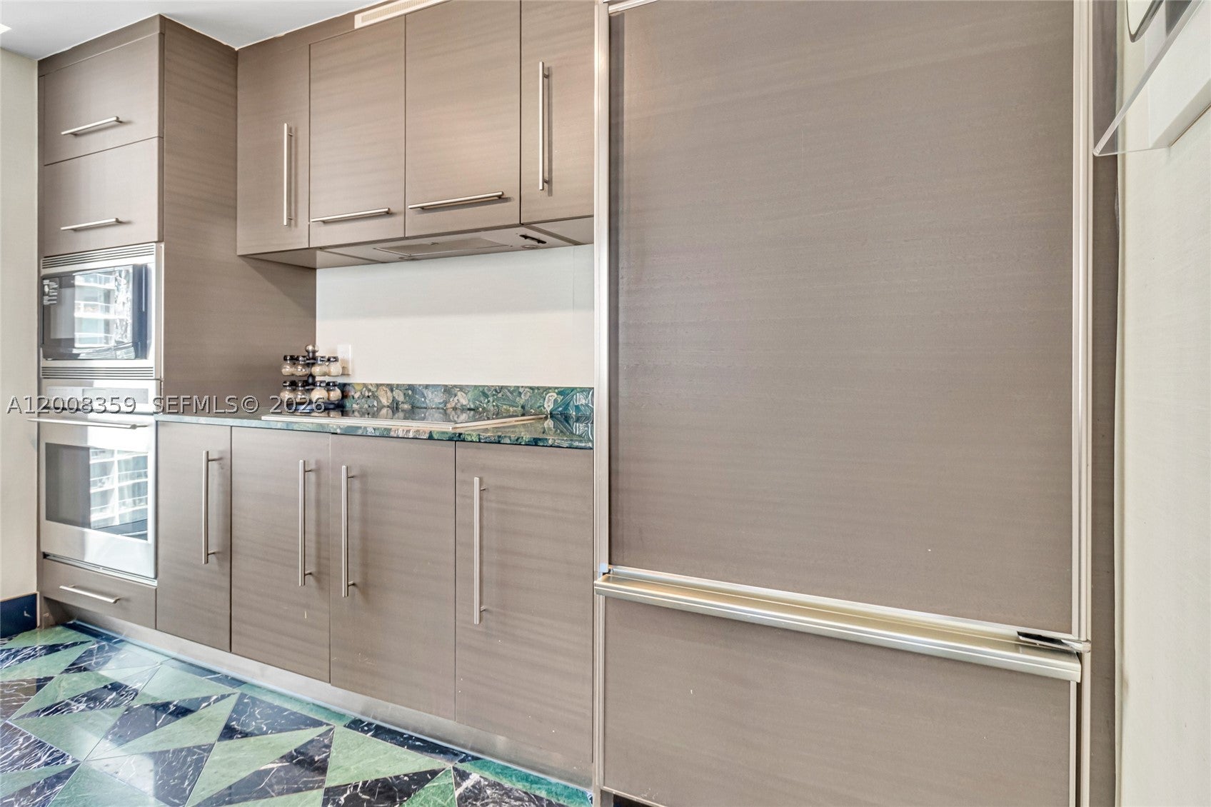 485 Brickell Ave 2508