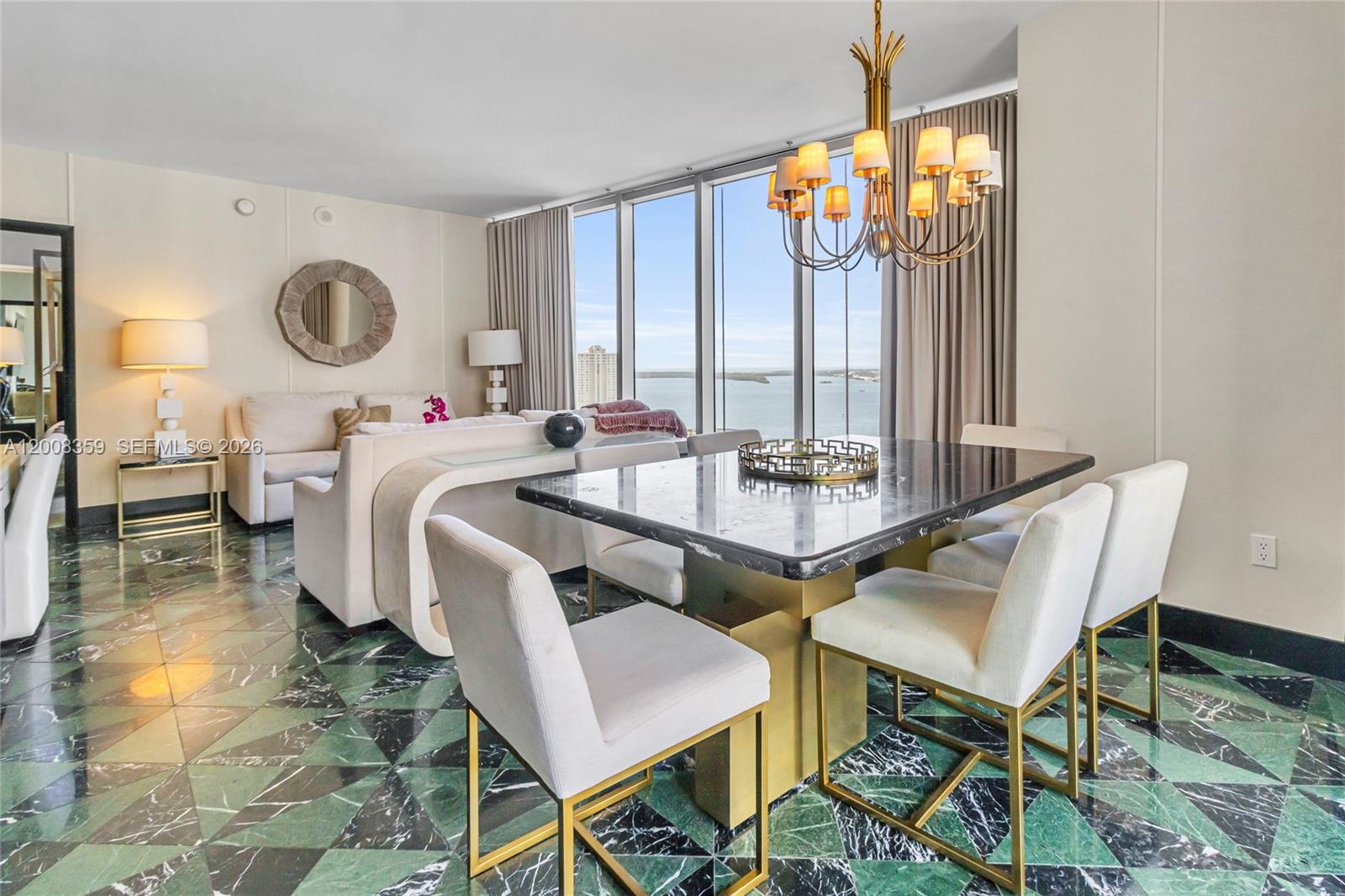 485 Brickell Ave 2508