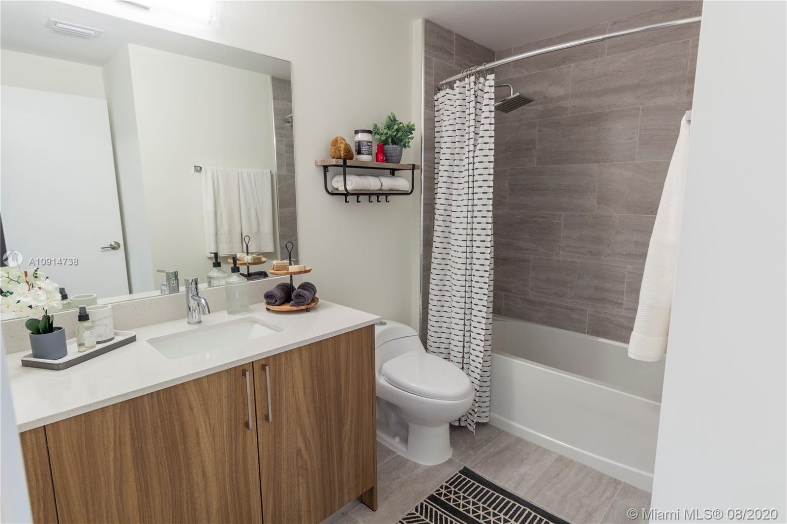 MORNINGSIDE ACRES - Residential Lease