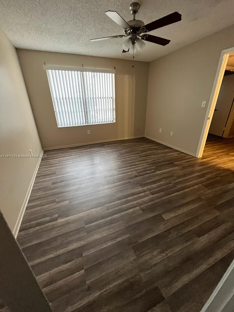 PALM AIRE GARDENS CONDO - Residential Lease