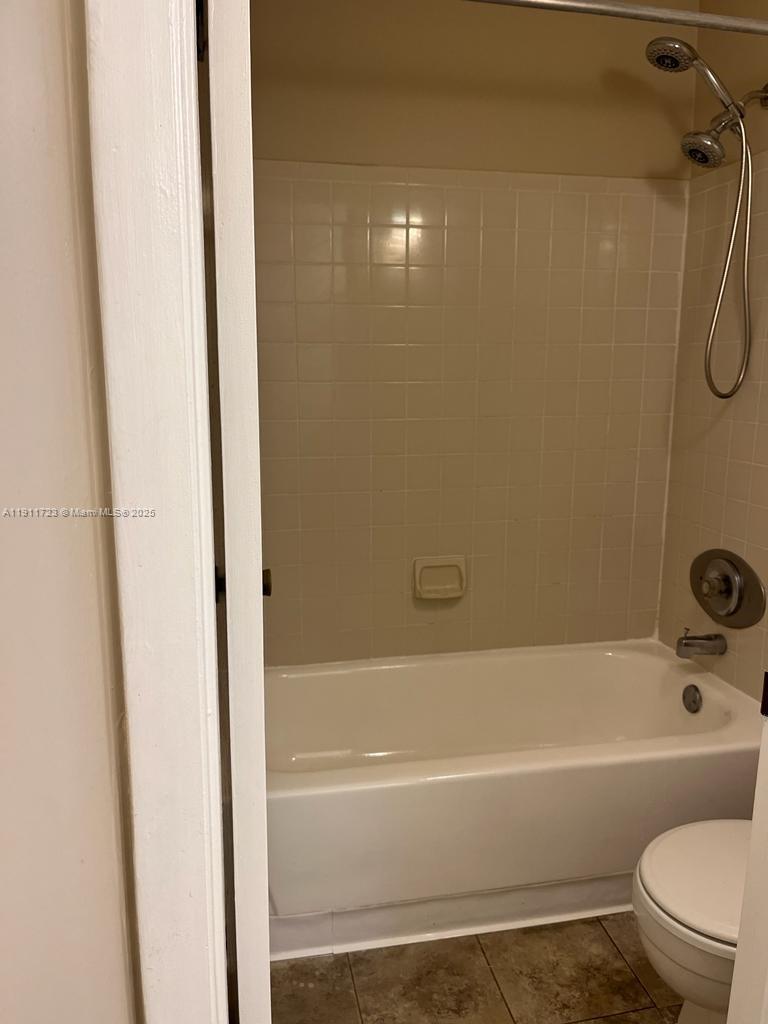 PALM AIRE GARDENS CONDO - Residential Lease