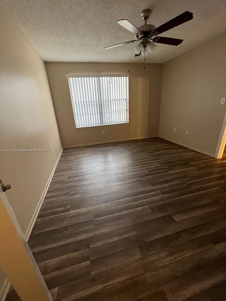 PALM AIRE GARDENS CONDO - Residential Lease